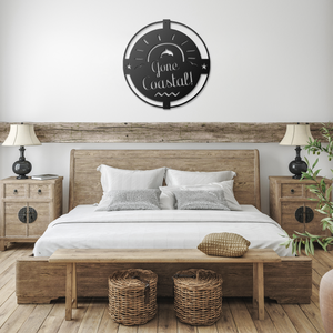 Gone_Coastal_Black_Farmhouse_Bedroom_Mockup.png