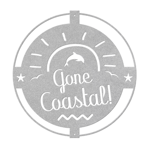 Gone_Coastal_Silver_Transparent_Mockup.png