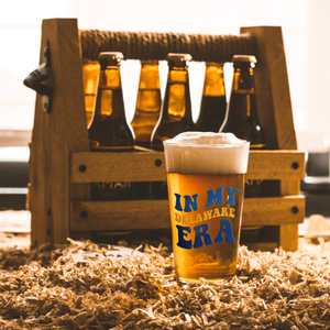In_My_Delaware_Era_Pint_Glass_Pint_Glass_Light_Lifestyle_Mockup.png