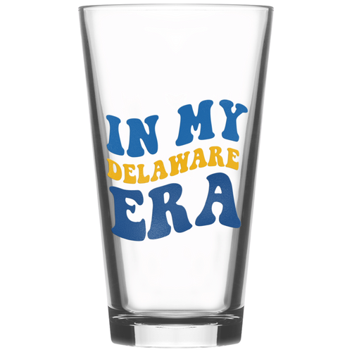 In_My_Delaware_Era_Pint_Glass_Pint_Glass_Main_Mockup.png
