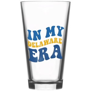 In_My_Delaware_Era_Pint_Glass_Pint_Glass_Main_Mockup.png
