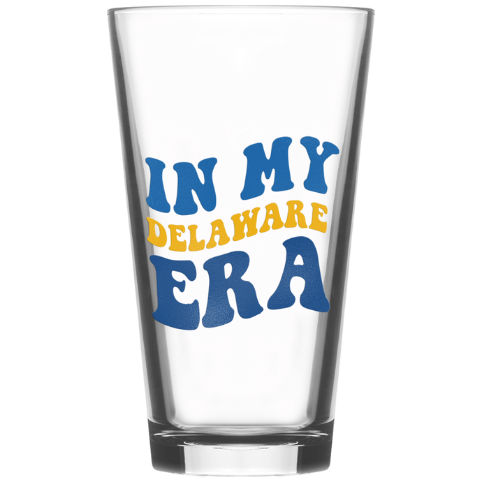 In_My_Delaware_Era_Pint_Glass_Pint_Glass_Main_Mockup.png