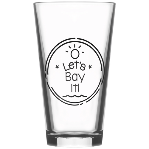 Lets_Bay_It_Pint_Glass_Pint_Glass_Main_Mockup.png