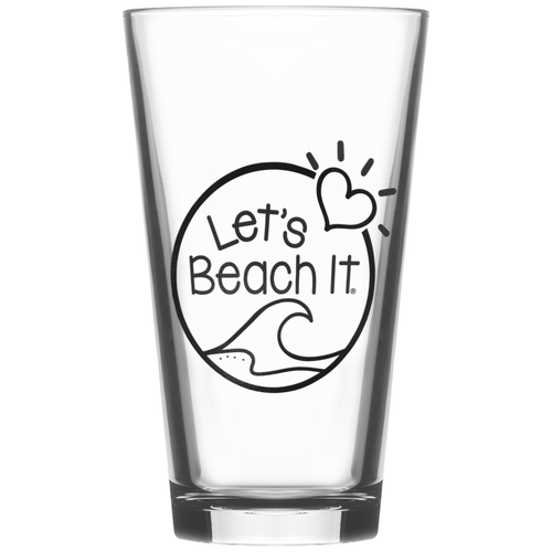 Lets_Beach_It_Pint_Glass_Pint_Glass_Main_Mockup.png