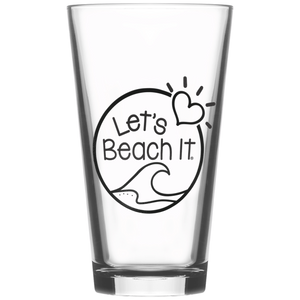 Lets_Beach_It_Pint_Glass_Pint_Glass_Main_Mockup.png