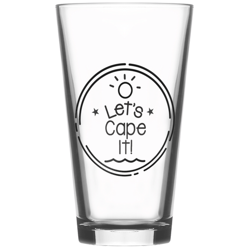 Lets_Cape_It_Pint_Glass_Pint_Glass_Main_Mockup.png
