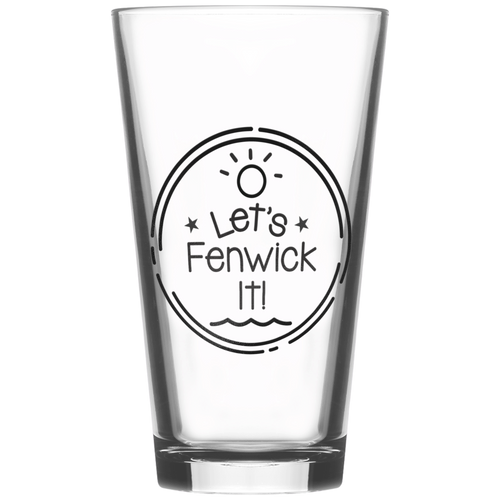 Lets_Fenwick_It_Pint_Glass_Main_Mockup.png