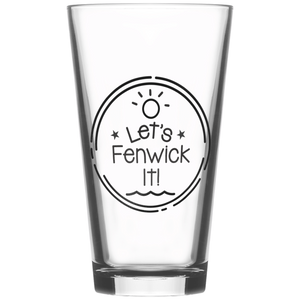 Lets_Fenwick_It_Pint_Glass_Main_Mockup.png