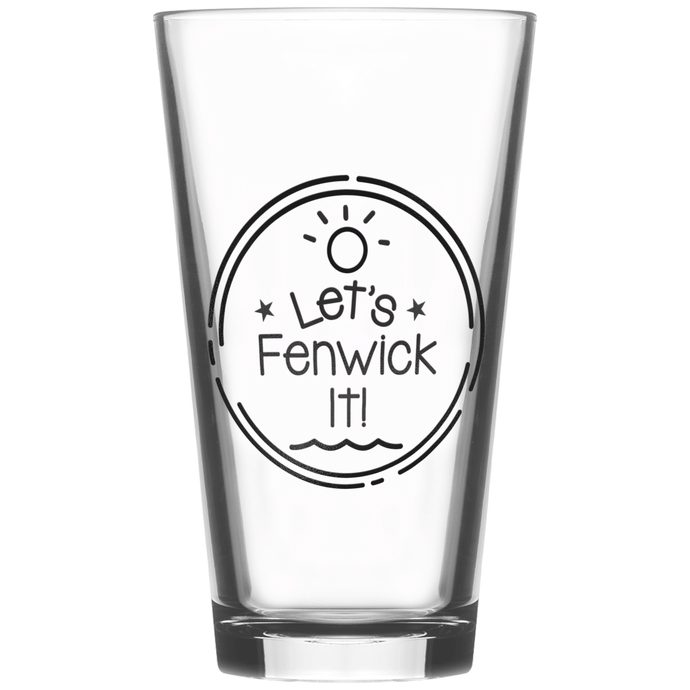 Lets_Fenwick_It_Pint_Glass_Main_Mockup.png