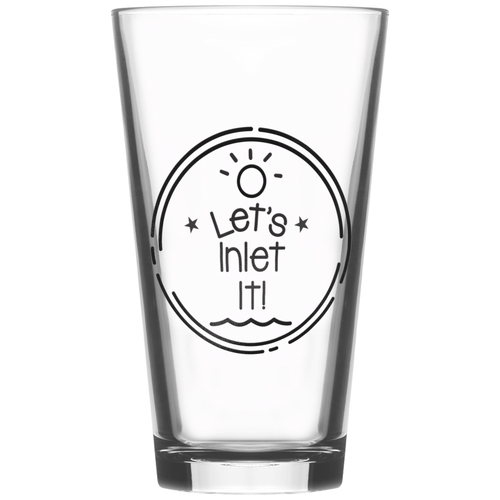 Lets_Inlet_It_Pint_Glass_Pint_Glass_Main_Mockup.png