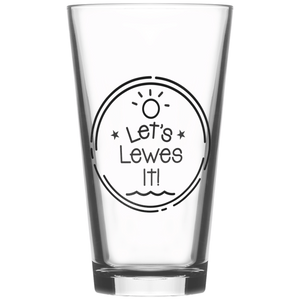 Lets_Lewes_It_Pint_Glass_Pint_Glass_Main_Mockup.png