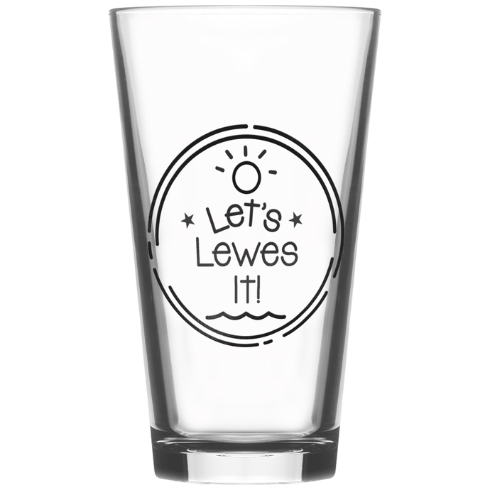 Lets_Lewes_It_Pint_Glass_Pint_Glass_Main_Mockup.png