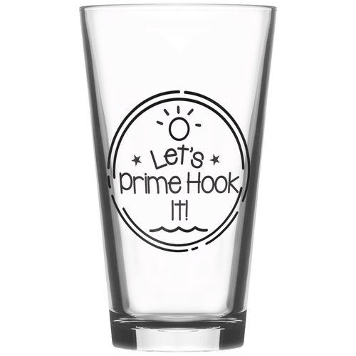 Lets_Prime_Hook_It_Pint_Glass_Pint_Glass_Main_Mockup.png