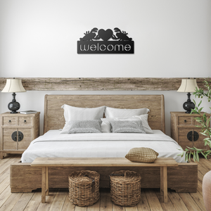 Lobster_Welcome_Sign_Black_Farmhouse_Bedroom_Mockup.png