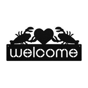 Lobster_Welcome_Sign_Black_Transparent_Mockup.png