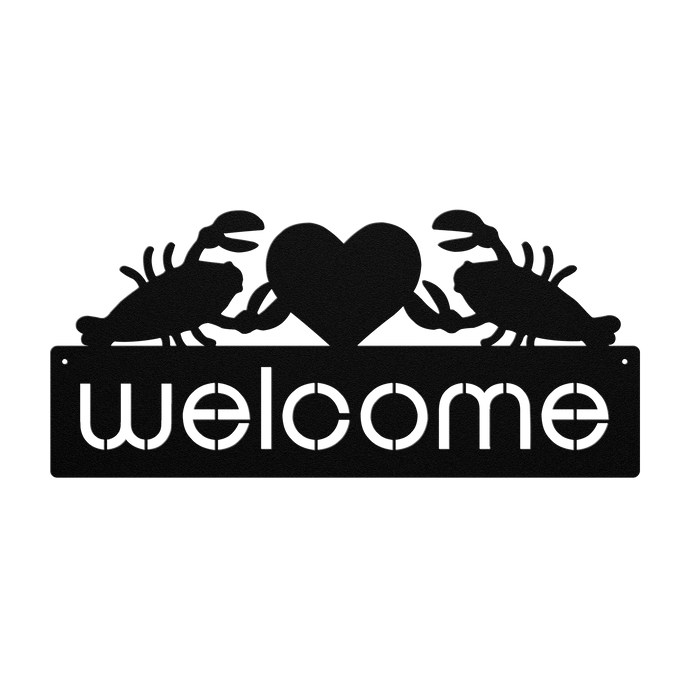 Lobster_Welcome_Sign_Black_Transparent_Mockup.png