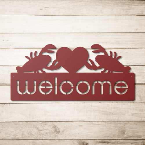 Lobster_Welcome_Sign_Red_Simple_Wood_BKGD_Mockup.png