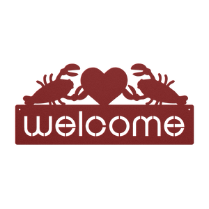 Lobster_Welcome_Sign_Red_Transparent_Mockup.png