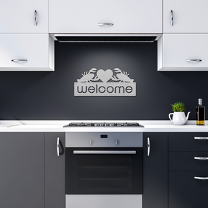 Lobster_Welcome_Sign_Silver_Dark_Kitchen_Mockup.png