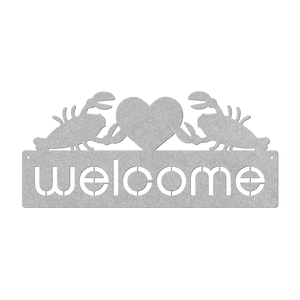 Lobster_Welcome_Sign_Silver_Transparent_Mockup.png