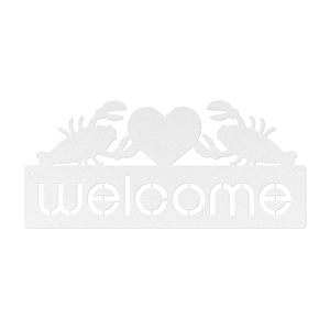 Lobster_Welcome_Sign_White_Transparent_Mockup.png