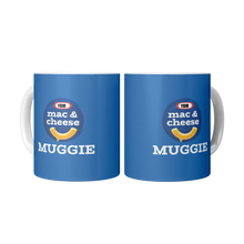 Load image into Gallery viewer, Mac__Cheese_Muggie_2_Mugs_Center_Mockup.png
