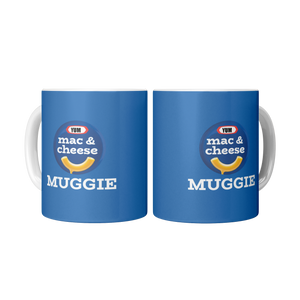 Mac__Cheese_Muggie_2_Mugs_Center_Mockup.png