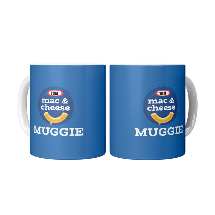 Mac__Cheese_Muggie_2_Mugs_Center_Mockup.png