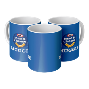 Mac__Cheese_Muggie_3pc_Triangle_View_Mockup.png
