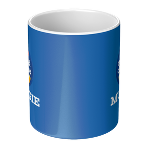 Mac__Cheese_Muggie_Center_Main_Mockup.png