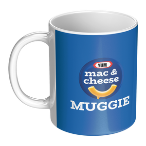Mac__Cheese_Muggie_LH_Main_Mockup.png