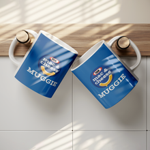 Load image into Gallery viewer, Mac__Cheese_Muggie_Lifestyle_Hanging_Mockup.png
