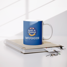 Load image into Gallery viewer, Mac__Cheese_Muggie_Lifestyle_Notebook_Mockup.png
