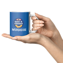Load image into Gallery viewer, Mac__Cheese_Muggie_Lifestyle_Presentation_Mockup.png
