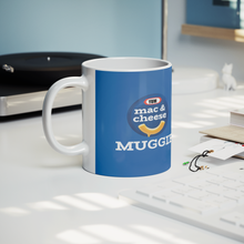Load image into Gallery viewer, Mac__Cheese_Muggie_Lifestyle_Record_Player_Mockup.png
