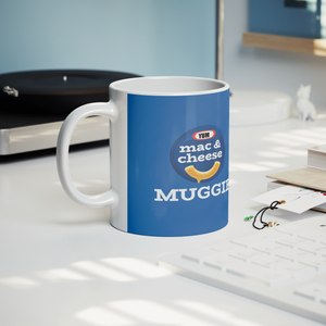 Mac__Cheese_Muggie_Lifestyle_Record_Player_Mockup.png