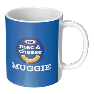 Mac__Cheese_Muggie_RH_Main_Mockup.png