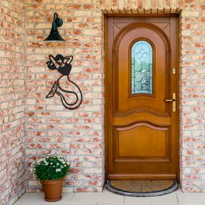 Mermaid_Metal_Sign_Black_Brick_Entrance_Mockup.png