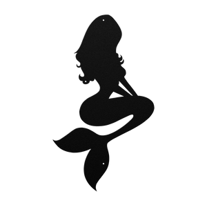 Mermaid_Metal_Sign_Black_Transparent_Mockup.png