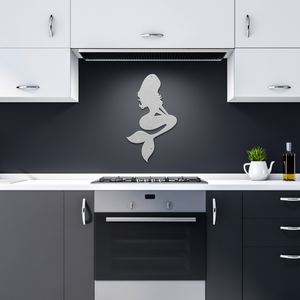 Mermaid_Metal_Sign_Silver_Dark_Kitchen_Mockup.png