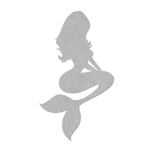 Mermaid_Metal_Sign_Silver_Transparent_Mockup.png