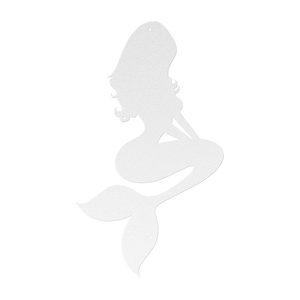 Mermaid_Metal_Sign_White_Transparent_Mockup.png