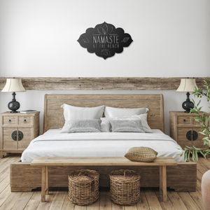 Namaste_At_The_Beach_Black_Farmhouse_Bedroom_Mockup.png