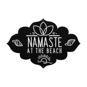 Namaste_At_The_Beach_Black_Transparent_Mockup.png