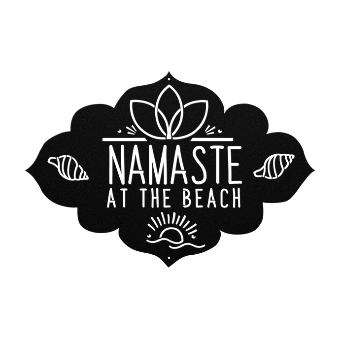 Namaste_At_The_Beach_Black_Transparent_Mockup.png