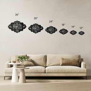 Namaste_At_The_Beach_Size_Options_Mockup.png
