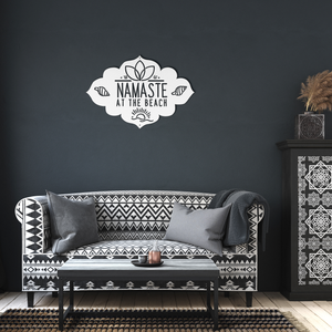 Namaste_At_The_Beach_White_Dark_Living_Room_Mockup.png
