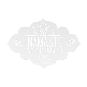 Namaste_At_The_Beach_White_Transparent_Mockup.png