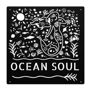 Ocean_Soul_Mermaid_Metal_Sign_Black_Transparent_Mockup.png