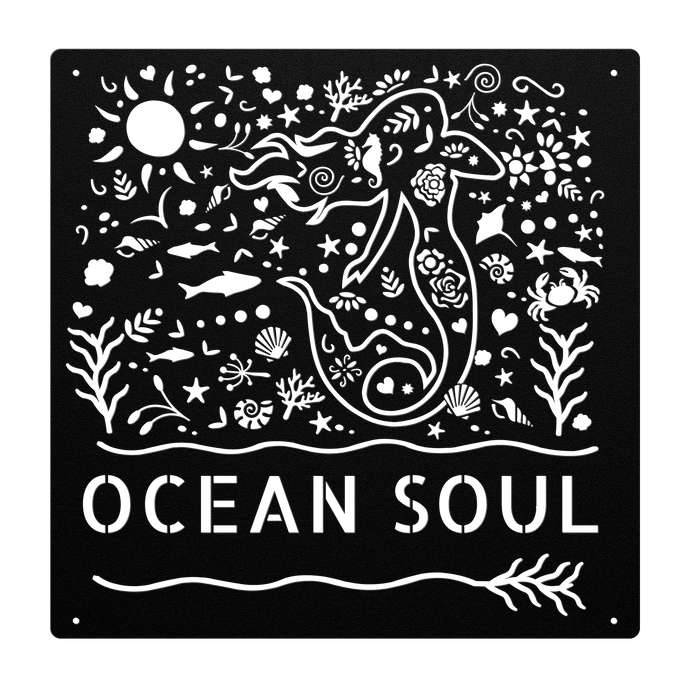 Ocean_Soul_Mermaid_Metal_Sign_Black_Transparent_Mockup.png